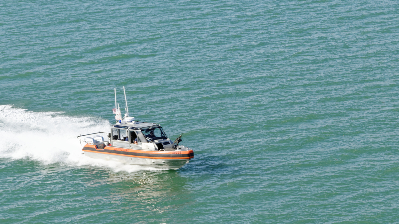 20190207-162531••Miami•Florida•United States